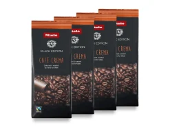 Organic Cafe Crema<Miele Flash Sale