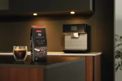 Organic Cafe Crema<Miele Flash Sale