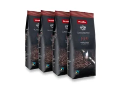 Organic Decaf<Miele Hot