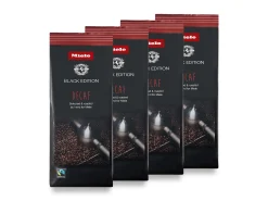 Organic Decaf<Miele Hot