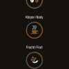 Organic Espresso<Miele Best Sale