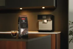 Organic Espresso<Miele Best Sale