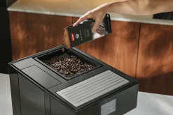 Organic Espresso<Miele Best Sale