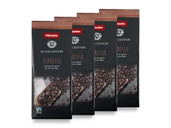 Organic Espresso<Miele Best Sale