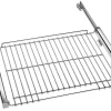 Original Flexiclip With Baking And Roasting Rack<Miele Online