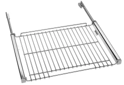 Original Flexiclip With Baking And Roasting Rack<Miele Online