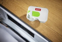 Outdoor Capsules<Miele Best Sale