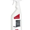 Ovenclean Oven Cleaner, 500 Ml<Miele Cheap