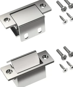Panel Installation Kit<Miele Cheap