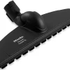 Parquet Twister (Xl) Parquet Floorhead<Miele Store