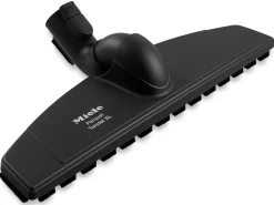 Parquet Twister (Xl) Parquet Floorhead<Miele Store