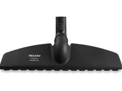 Parquet Twister (Xl) Parquet Floorhead<Miele Store