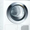 Pdr 908 Hp [El]<Miele Store