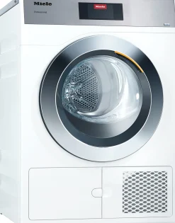 Pdr 908 Hp [El]<Miele Store