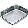 Perforated Steam Oven Pan<Miele New