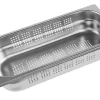 Perforated Steam Oven Pan<Miele Store