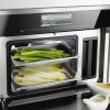 Perforated Steam Oven Pan<Miele Hot