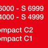 Performance Pack Airclean 3D Efficiency Fjm<Miele Store