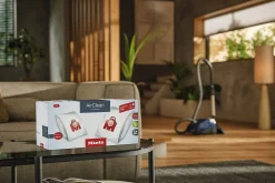 Performance Pack Airclean 3D Efficiency Fjm<Miele Store