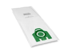 Performance Pack Airclean 3D Efficiency U<Miele Fashion