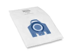 Performance Pack Airclean 3D Efficiency Gn 50<Miele Store