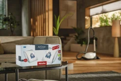 Performance Pack Airclean 3D Efficiency Gn 50<Miele Store