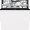 Pfd 104 Scvi Xxl [120V]<Miele Best