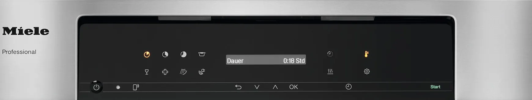 Pfd 101 U<Miele Discount