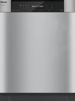 Pfd 101 U<Miele Discount