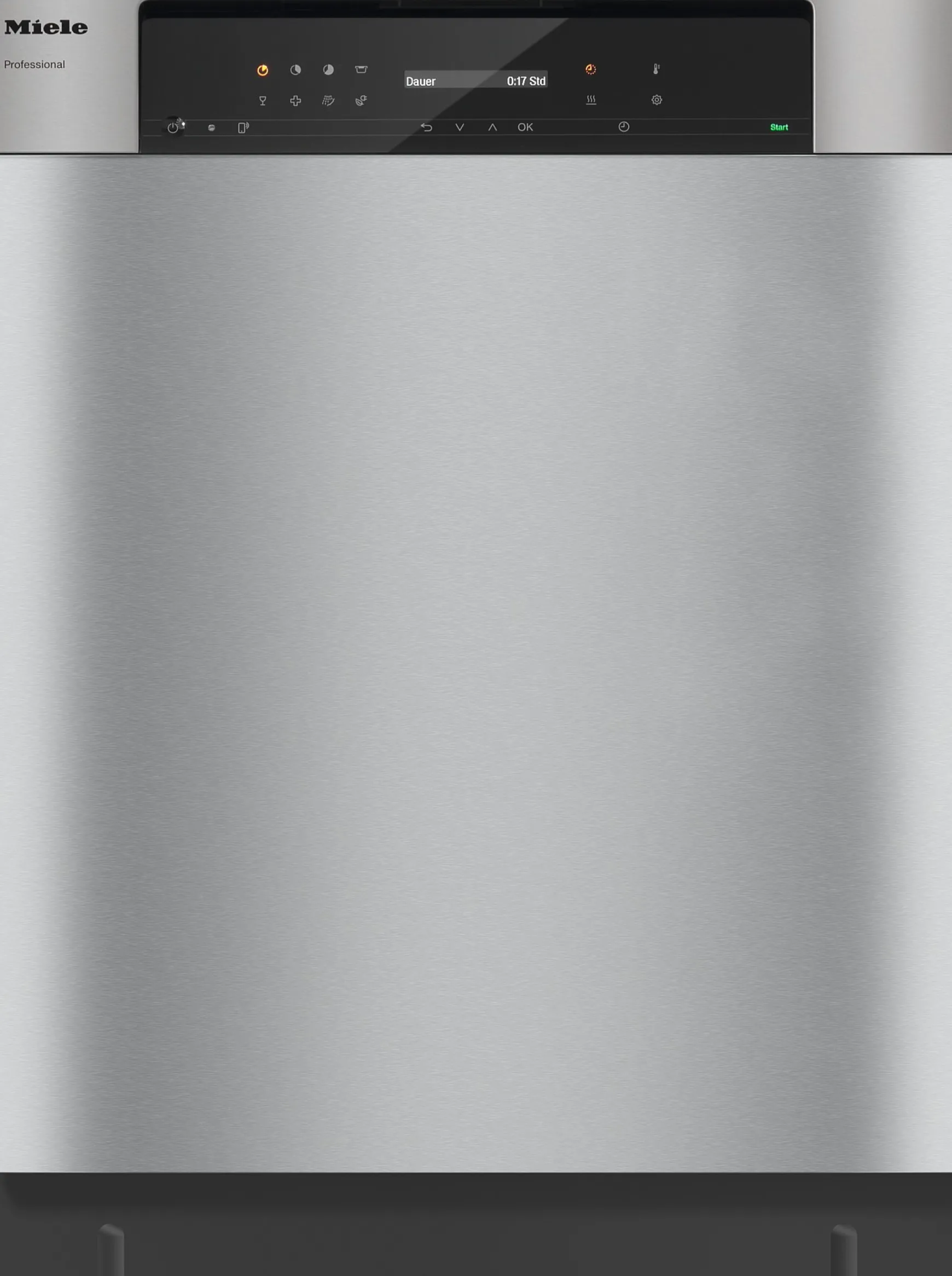 Pfd 101 U<Miele Discount