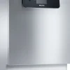 Pfd 401 U [208V]<Miele Cheap