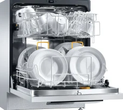 Pfd 404 U [208V]<Miele Discount
