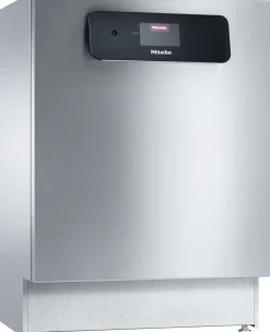 Pfd 401 U [240V]<Miele New