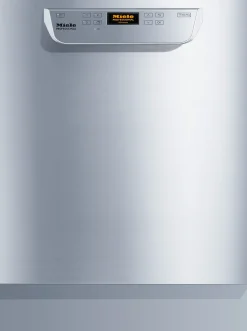 Pg 8056-1 U [240V]<Miele Cheap