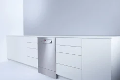 Plinth Panel<Miele Outlet