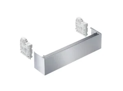 Plinth Panel<Miele Outlet