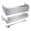 Plinth Panel<Miele Best