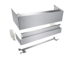 Plinth Panel<Miele Best