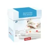Powder Det. For Sensitive Skin 4 Lb<Miele Discount