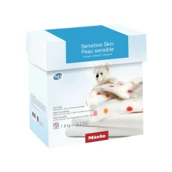 Powder Det. For Sensitive Skin 4 Lb<Miele Discount