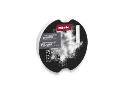 Powerdisk All In 1 49.4 Oz (400 G)<Miele Best