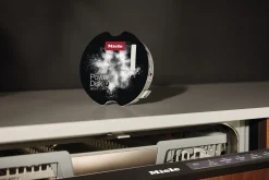 Powerdisk All In 1 49.4 Oz (400 G)<Miele Best