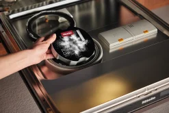 Powerdisk All In 1 49.4 Oz (400 G)<Miele Best