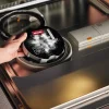 Powerdisk All In 1. Supply Set 6X<Miele Sale