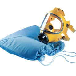Protective Bag<Miele Hot