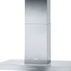 Pur 98 D<Miele Best