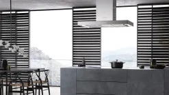Pur 98 D<Miele Best