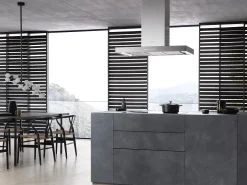 Pur 98 D<Miele Best