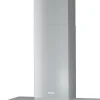 Pur 88 W<Miele Online
