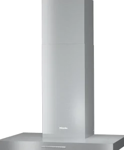Pur 88 W<Miele Online